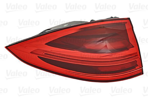 FEU ARG LED AILE PORSCHE CAYENNE 07  NET