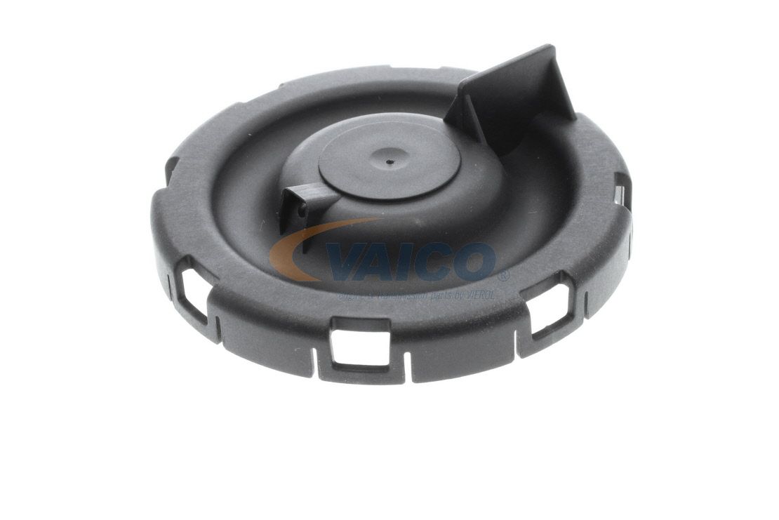 vožtuvas, variklio bloko alsuoklis