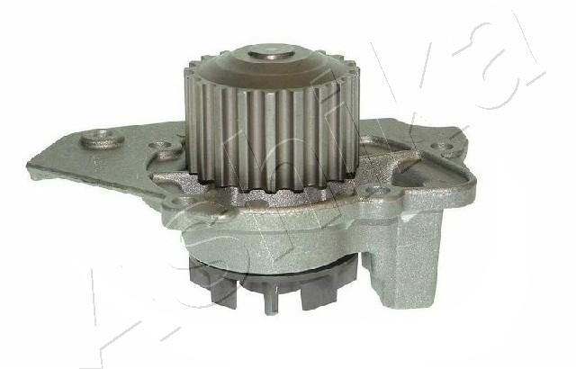 Water Pump, engine cooling 35-00-0610