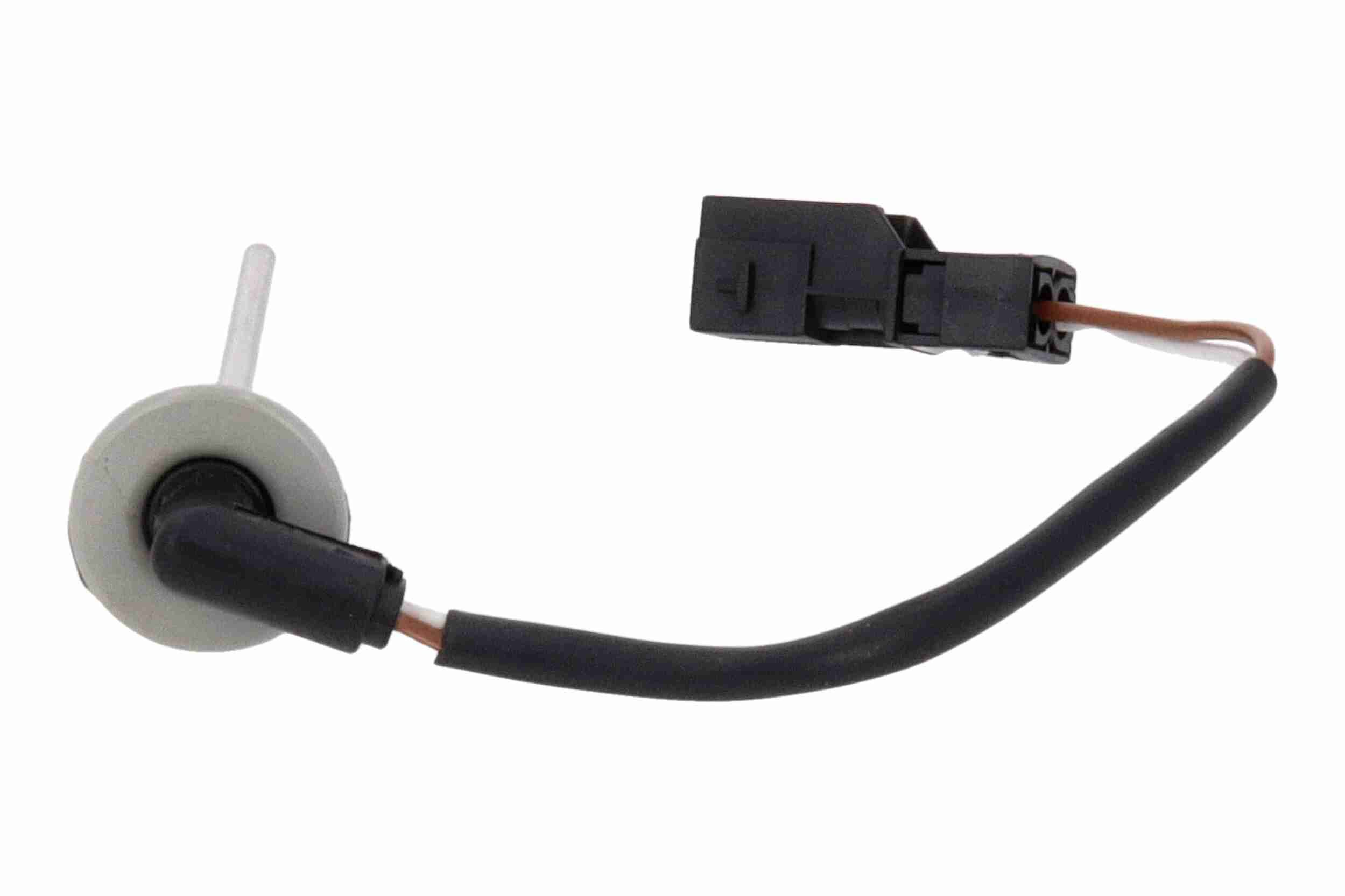 Sensor, Innenraumtemperatur