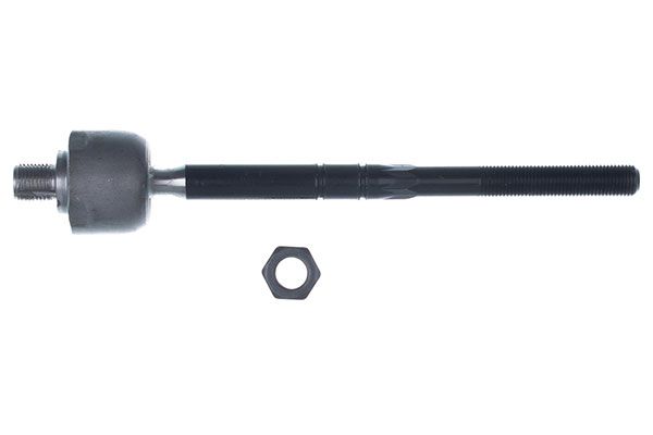 Inner Tie Rod D180302