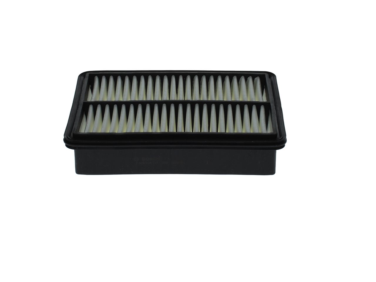 Luftfilter