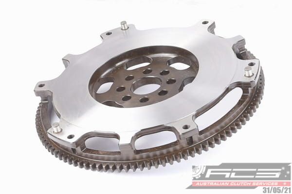 F/W L/W C/MOLY TOYOTA 1ZZFE 1.8L - TecDoc 1