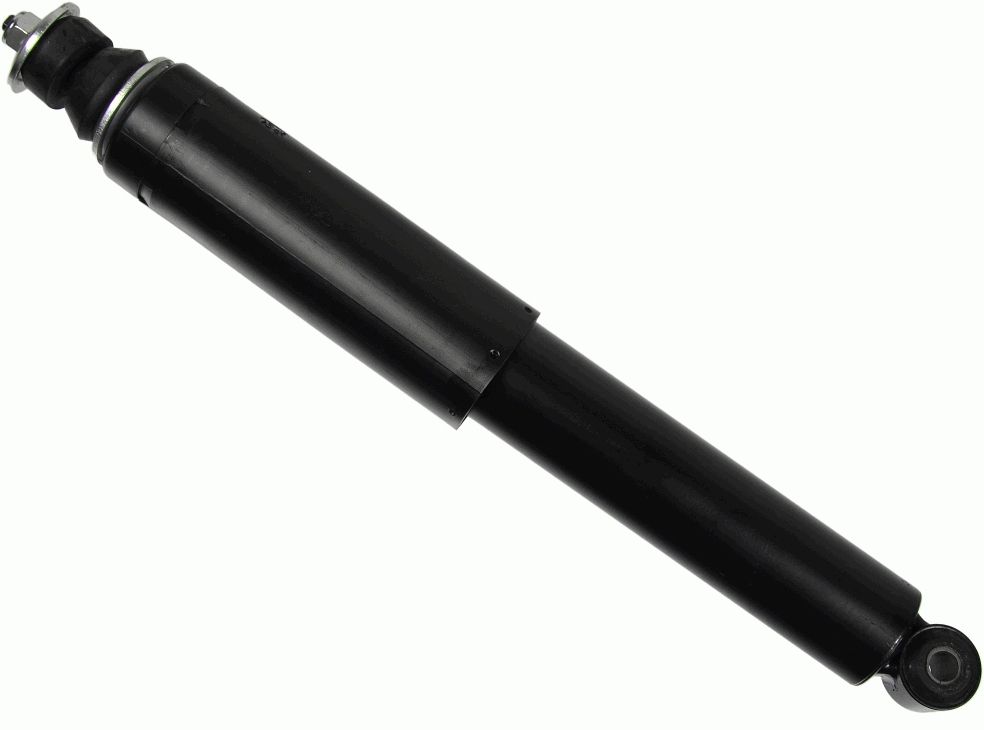 *DG* SACHS SHOCK ABSORBER - TecDoc Only