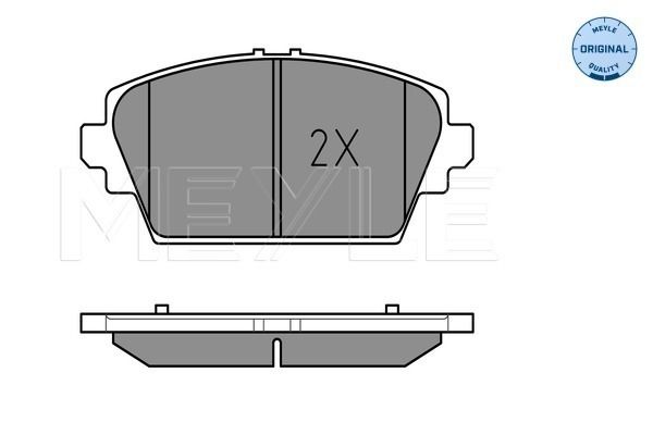 ZS_0252309416W_2_B.JPG