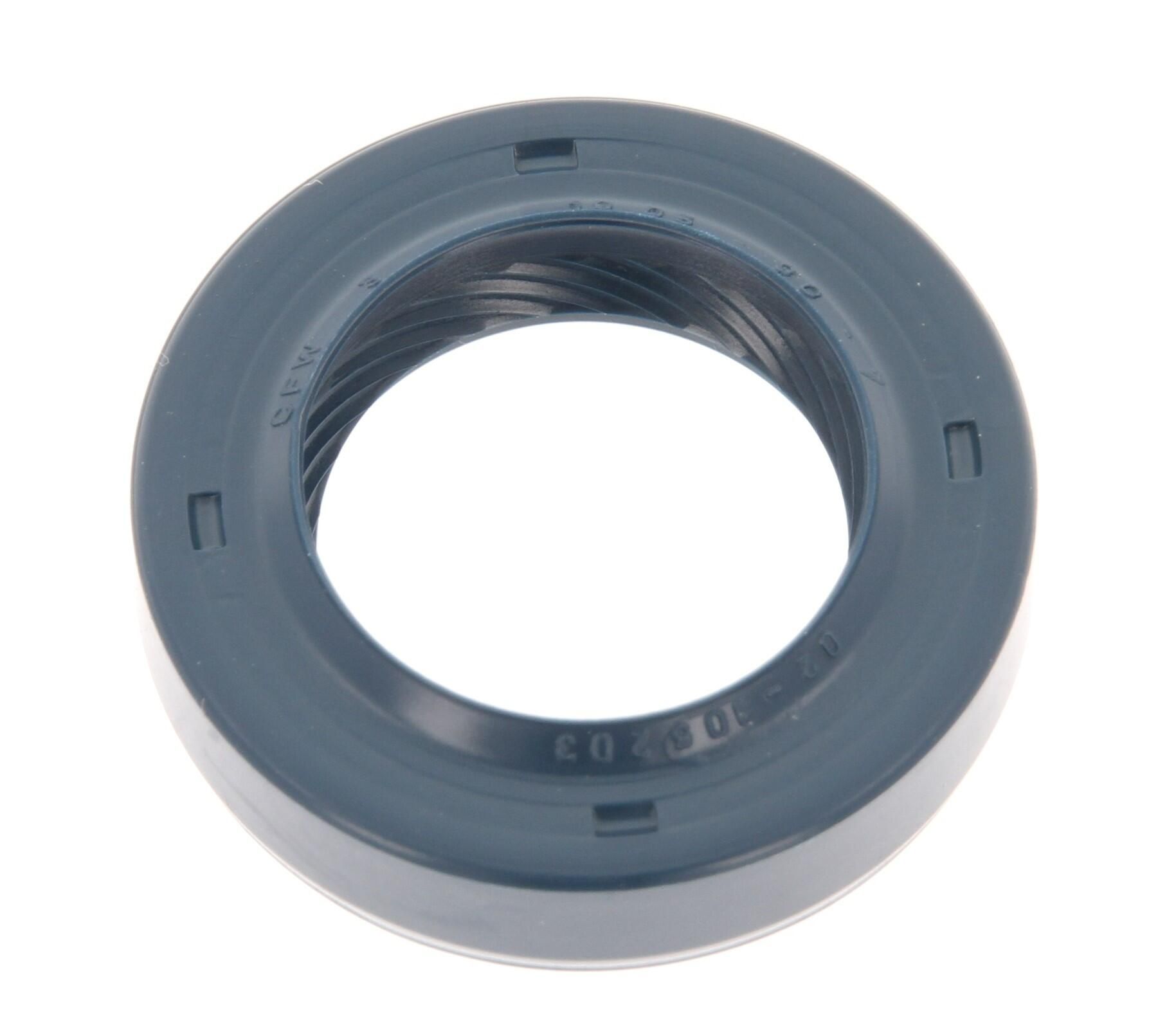 CORTECO 01026490B Shaft Seal, power steering pump