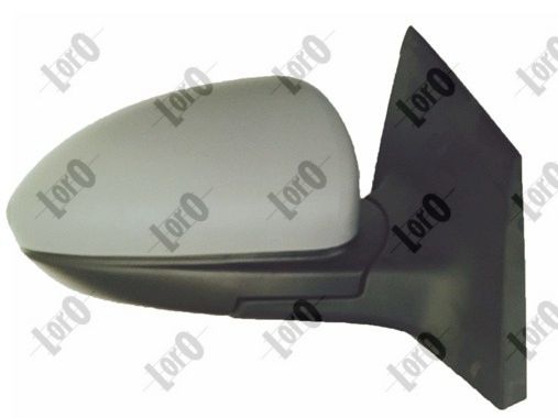 ABAKUS 0609M04 Exterior Mirror