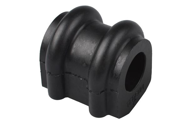 TEDGUM TED98975 - Lagerung, Stabilisator