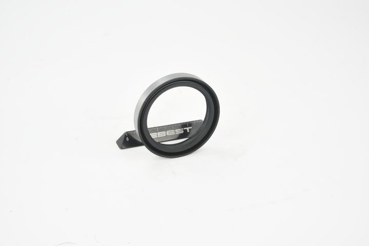 sandariklis, kardaninis velenas