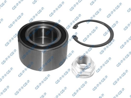 Wheel Bearing Kit GK3245