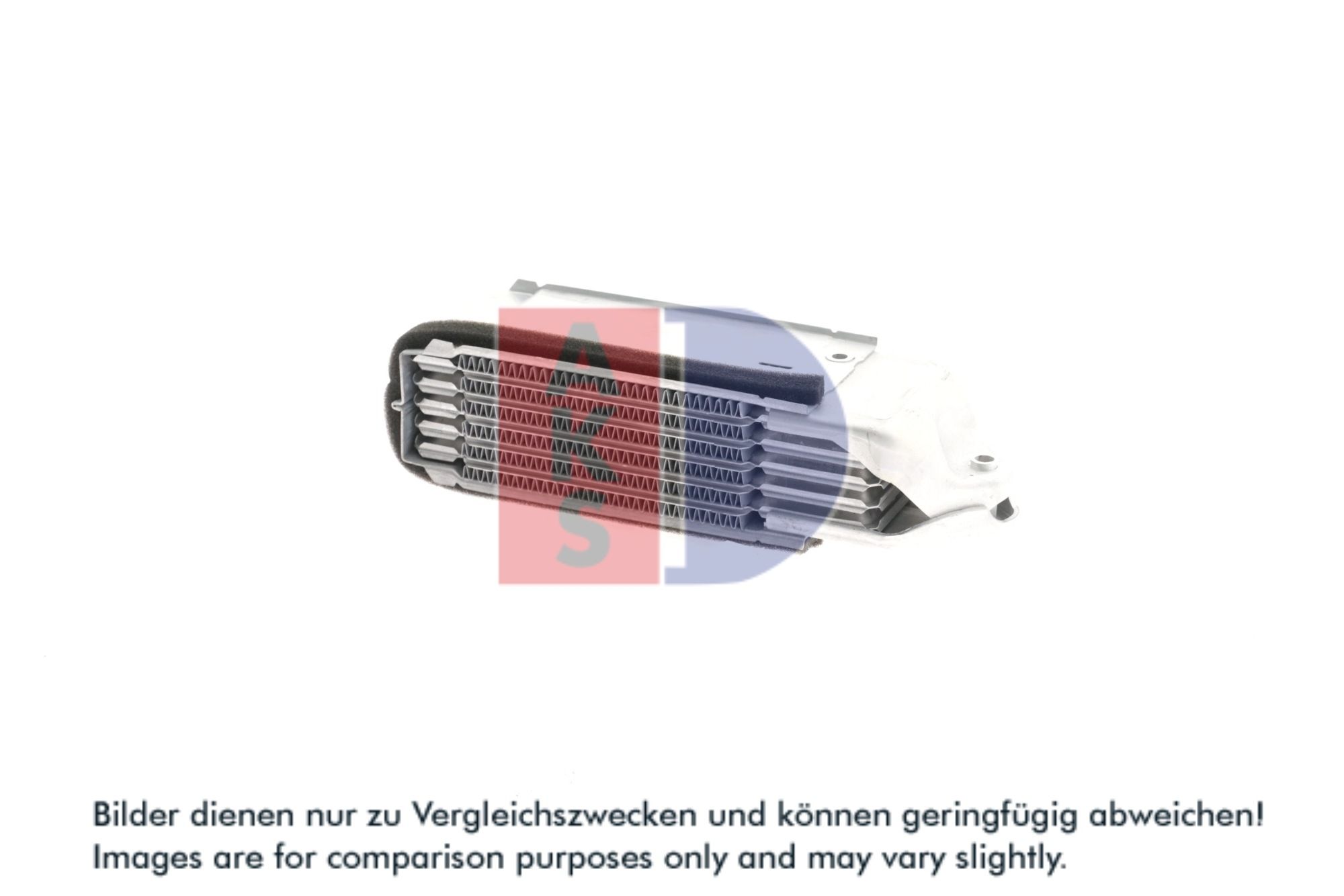 Ölkühler, Motoröl