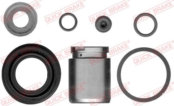 Repair Kit, brake caliper 114-5086