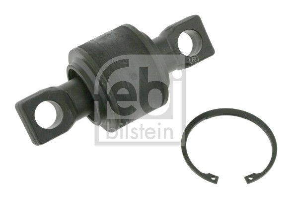 Reparatursatz, Lenker Reparatursatz, Lenker