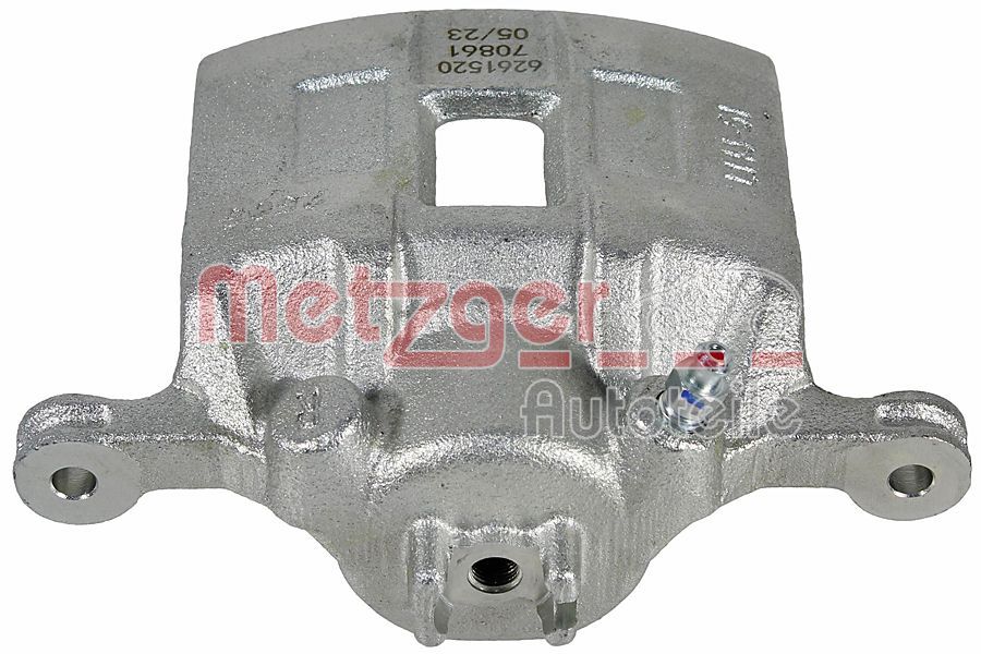 Brake Caliper 6261520