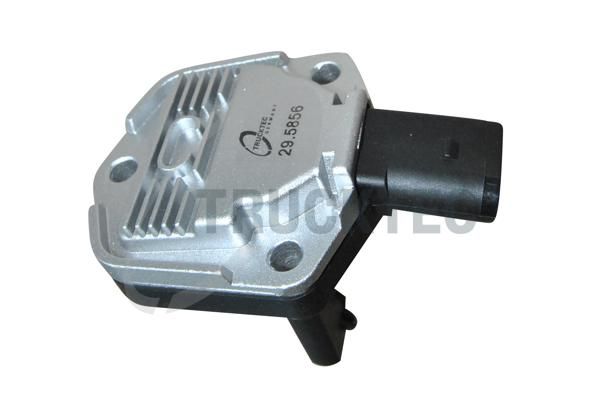 TRUCKTEC AUTOMOTIVE 07.17.051 - Sensor, Motor&ouml;lstand