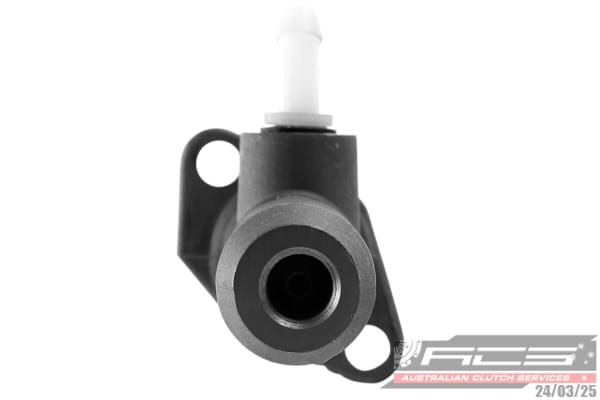 CLUTCH M/CYL AUDI 19.05mm (3/4) - TecDoc 2