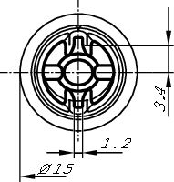 0132801142DRCDWHCO00MM.JPG
