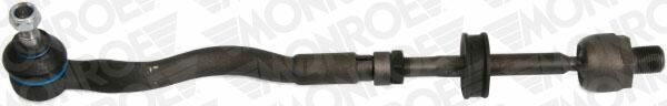 MONROE L11300 - Spurstange