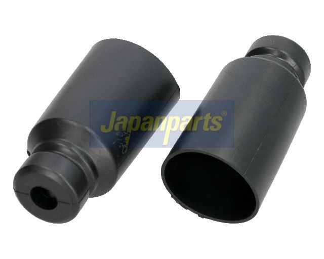 JAPANPARTS KTP-508 - Staubschutzsatz, Sto&szlig;d&auml;mpfer