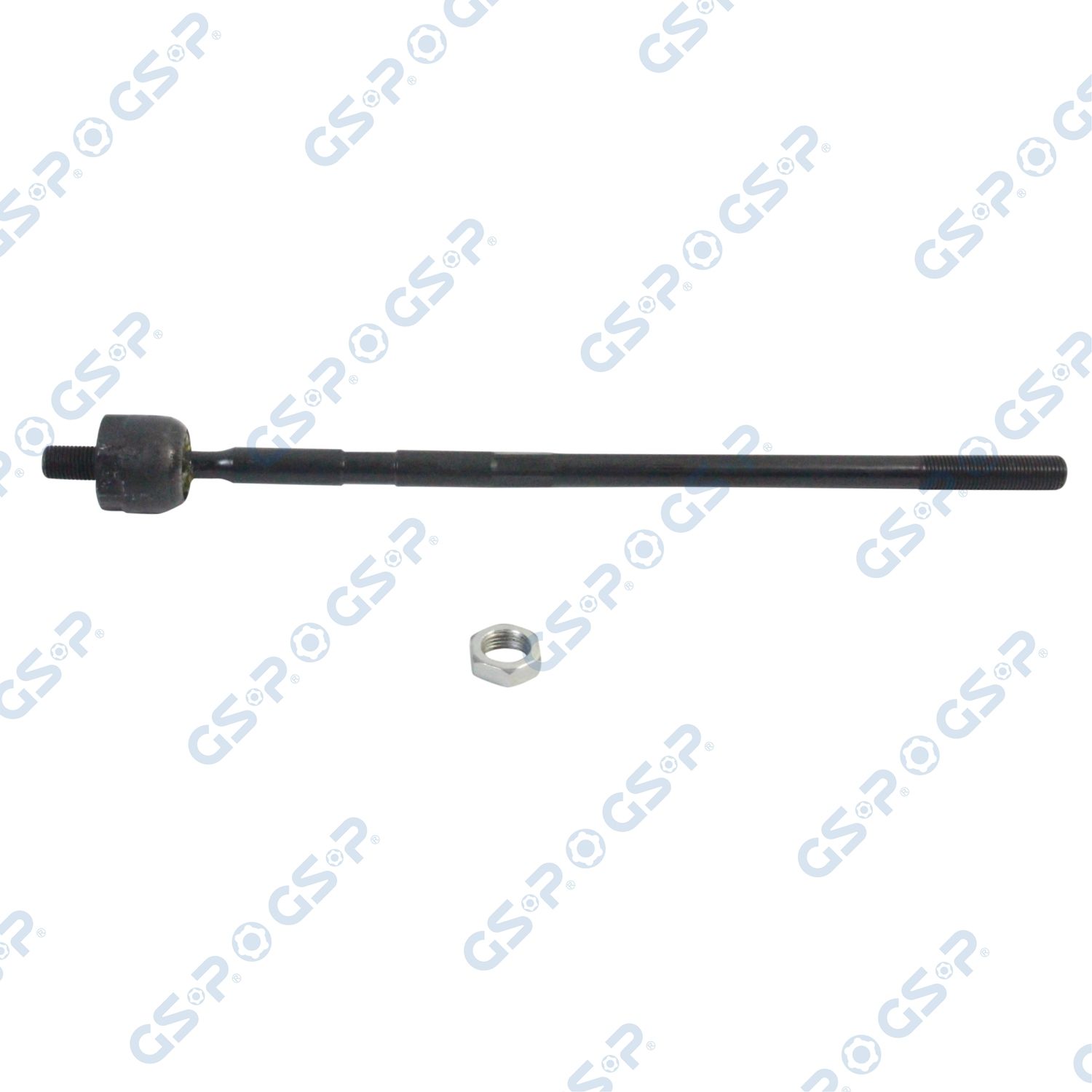GSP S030641 - Axialgelenk, Spurstange