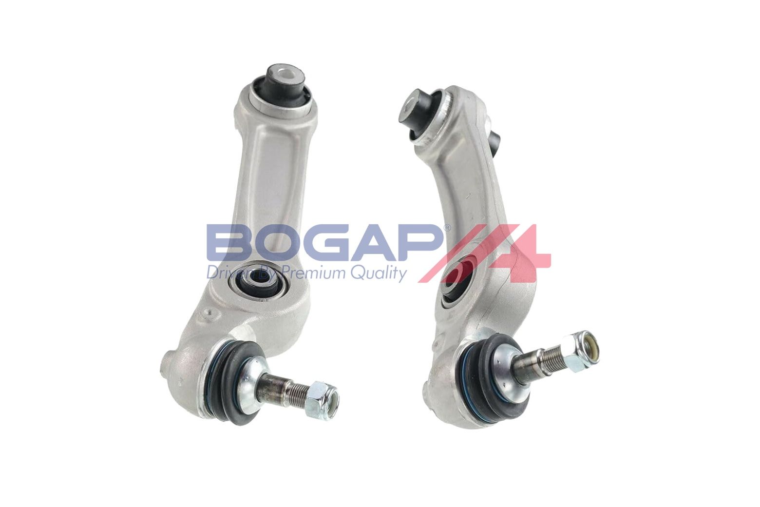 B3327377 BOGAP BOGAP Premium lengőkar, kerékfelfüggesztés
