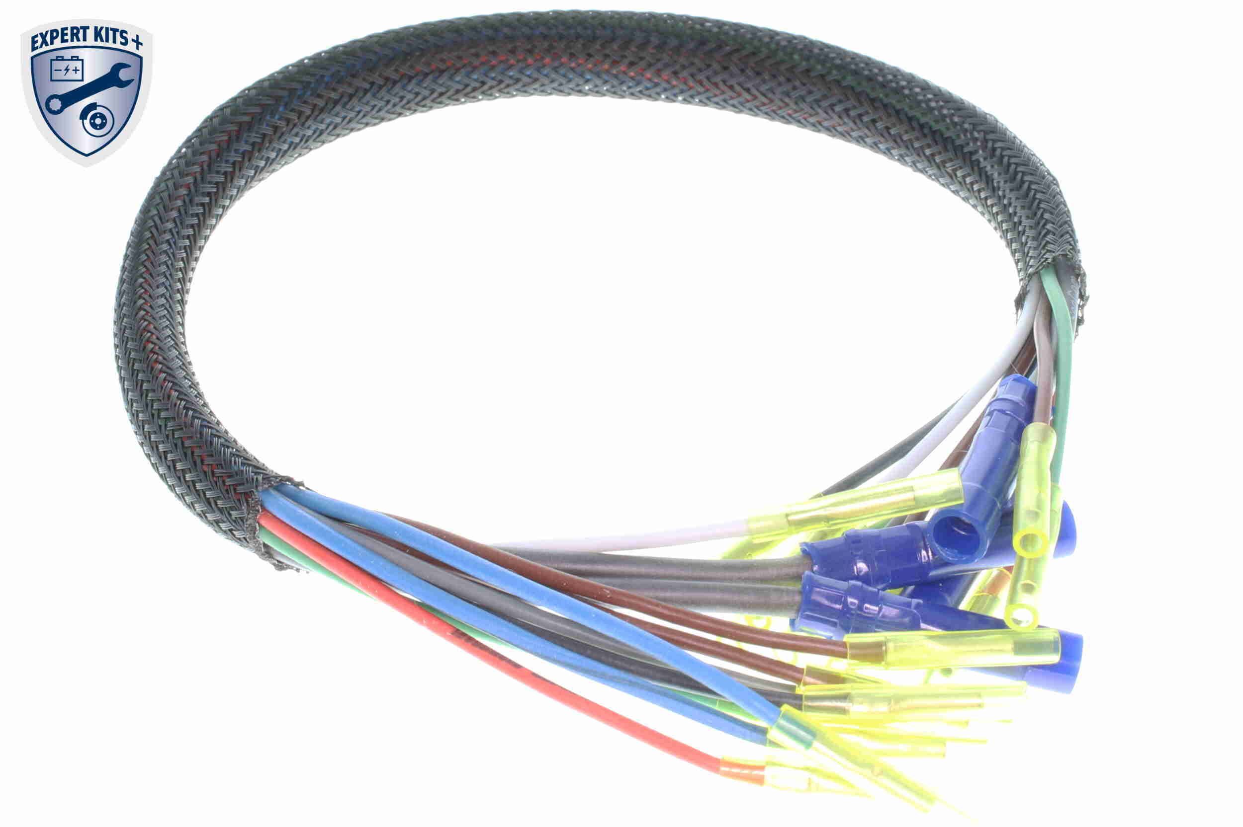 VEMO V95-83-0001 - Reparatursatz, Kabelsatz EXPERT KITS +
