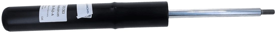 TecDoc Image 4
