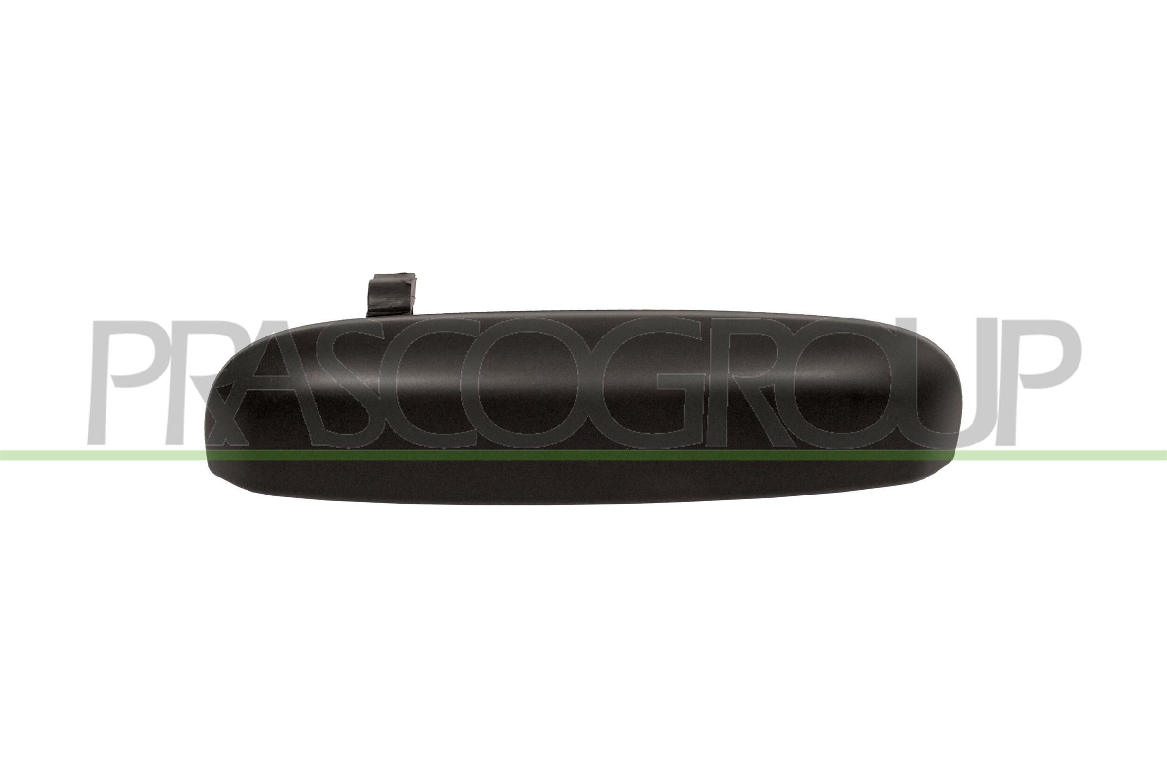 T&uuml;rau&szlig;engriff