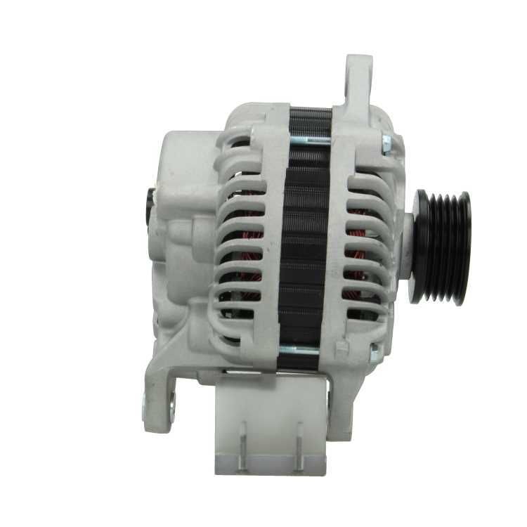 Generator Generator