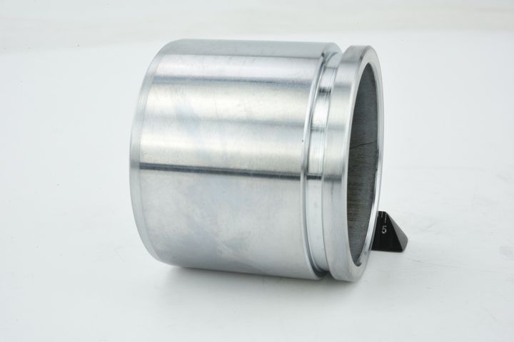 stūmoklis, stabdžių apkaba