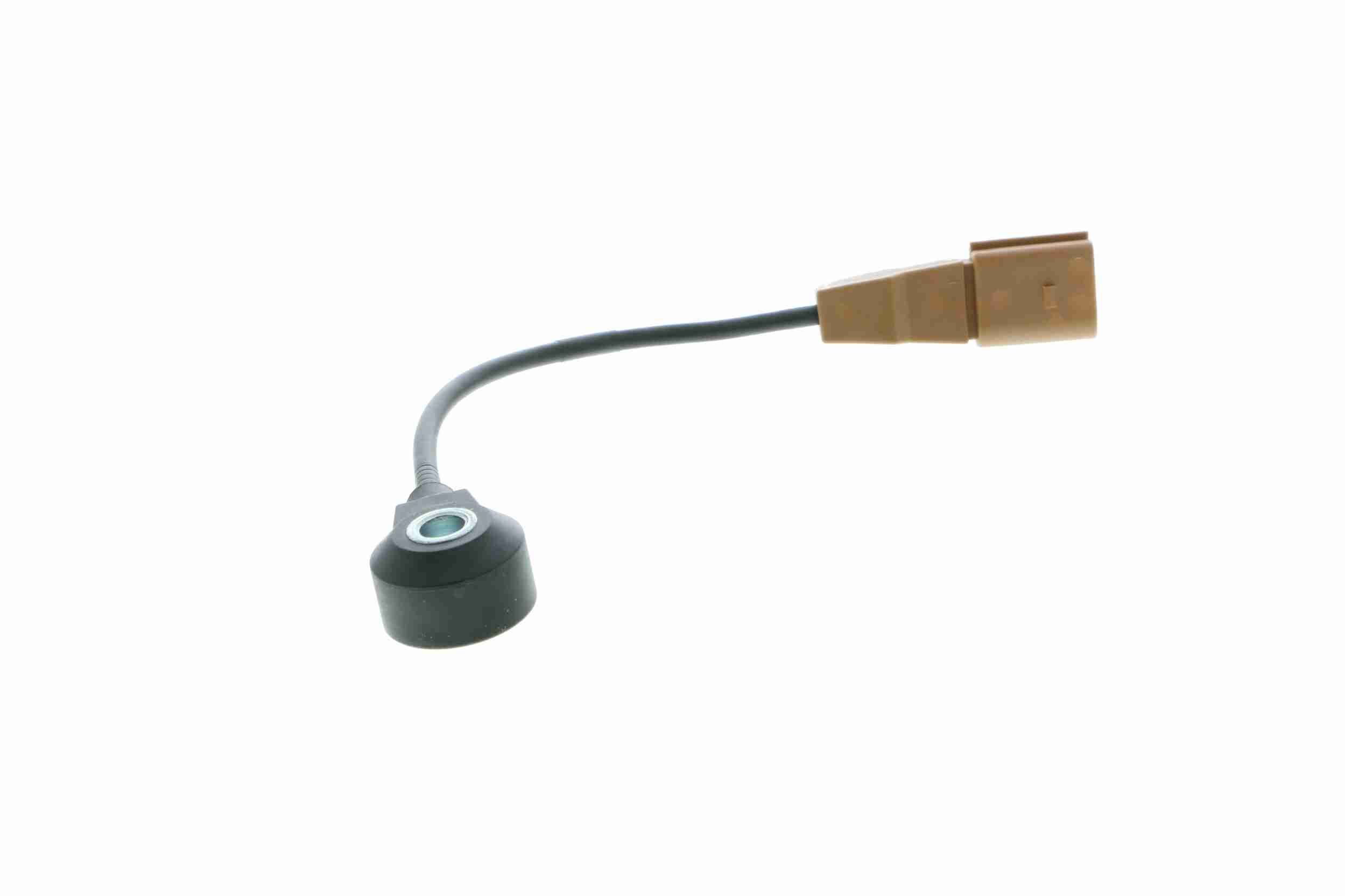 Klopfsensor