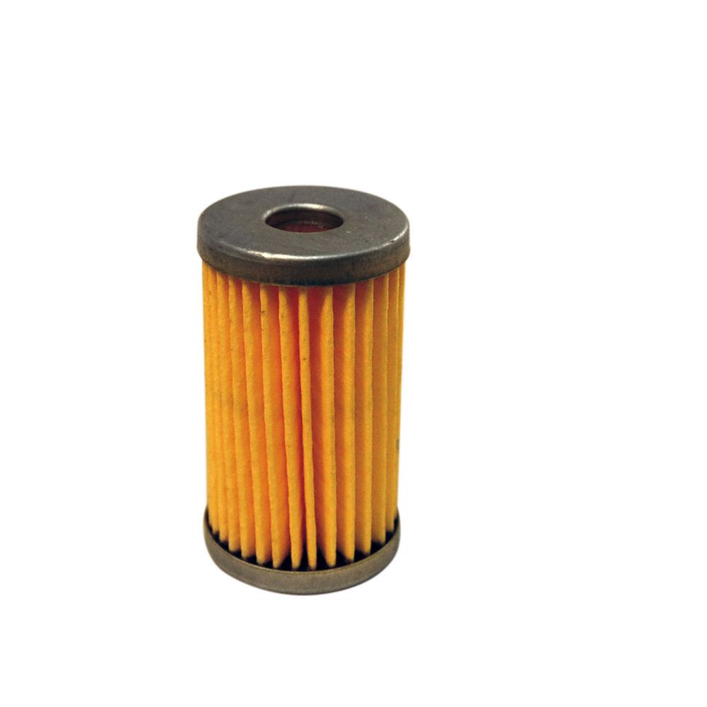 Kraftstofffilter