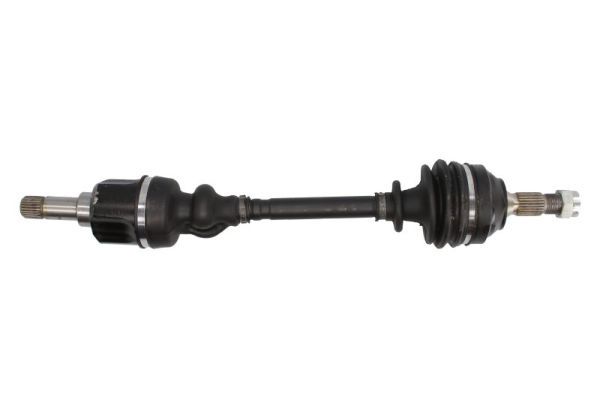 Drive Shaft PNG70157