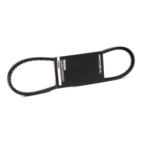 RIDEX 10C0058 V-Belt