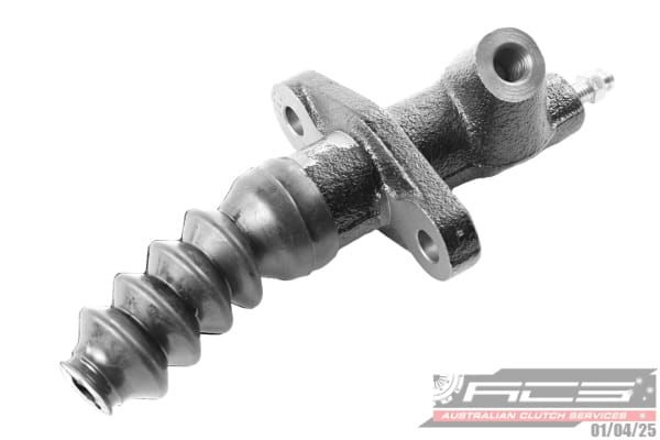 CLUTCH S/CYL FORD 17.46mm (11/16) - TecDoc 1
