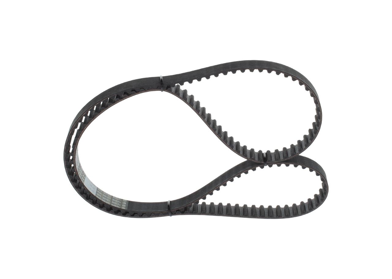 BOSCH 1 987 949 646 Timing Belt
