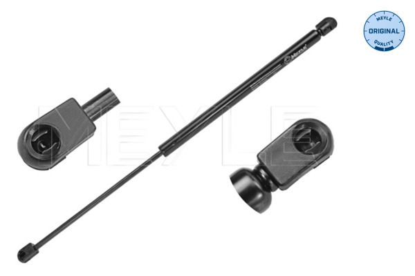 MEYLE 340 910 0007 Gas Spring, boot/cargo area