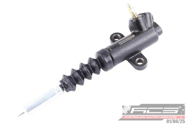 CLUTCH S/CYL FORD 19.05mm (3/4) - TecDoc 1