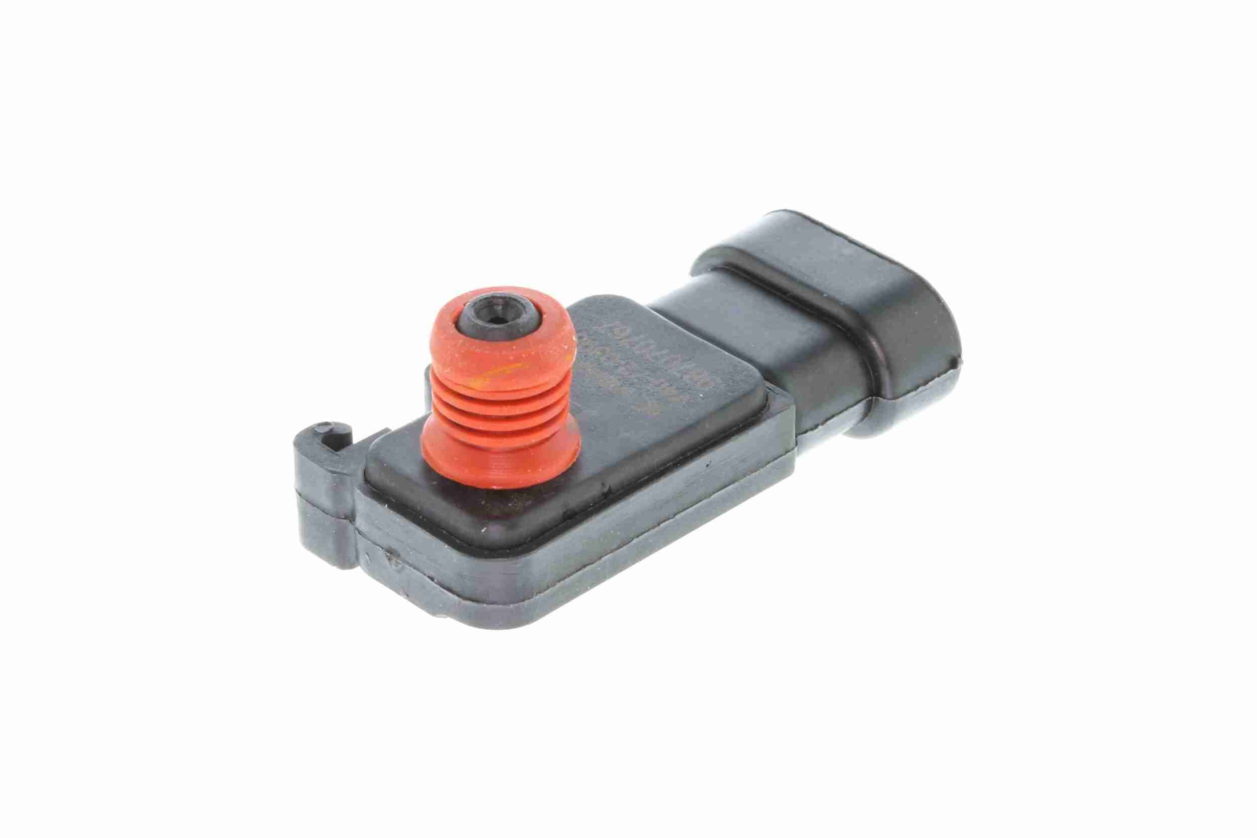 Sensor, Ladedruck Sensor, Ladedruck