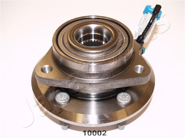 KK-10002_4.JPG