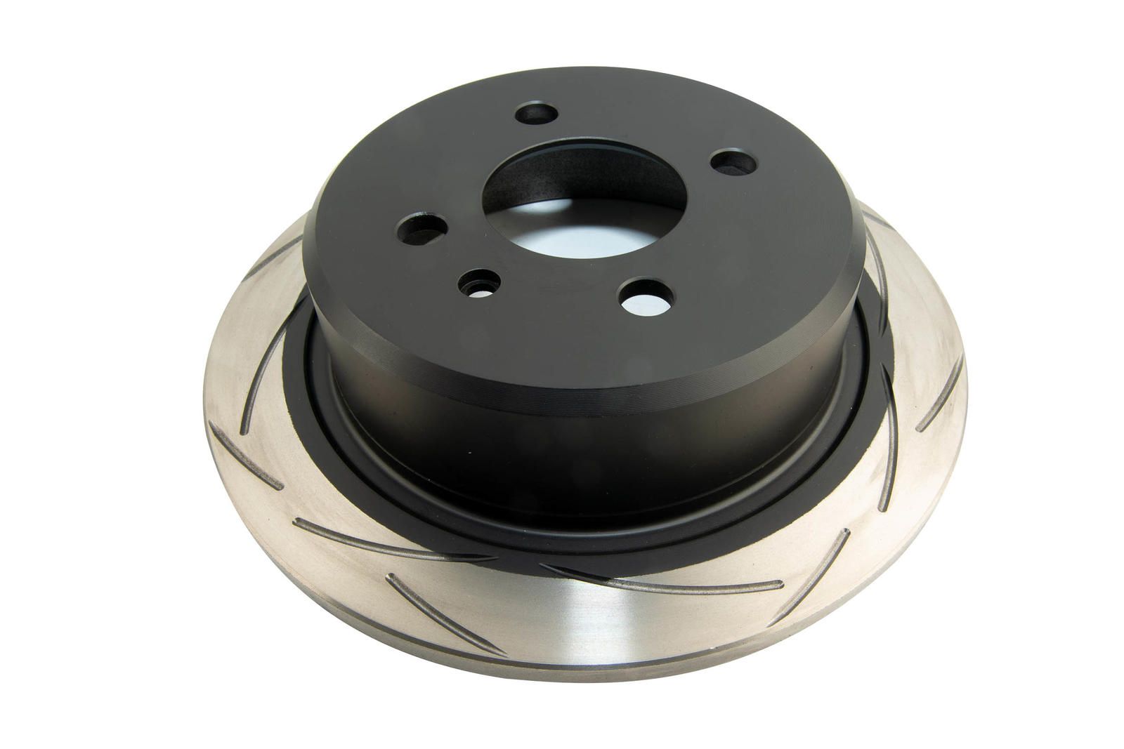 Street T2 Slot SLD[ BMW E28/E30 518-635 80-88 R ] - TecDoc 1