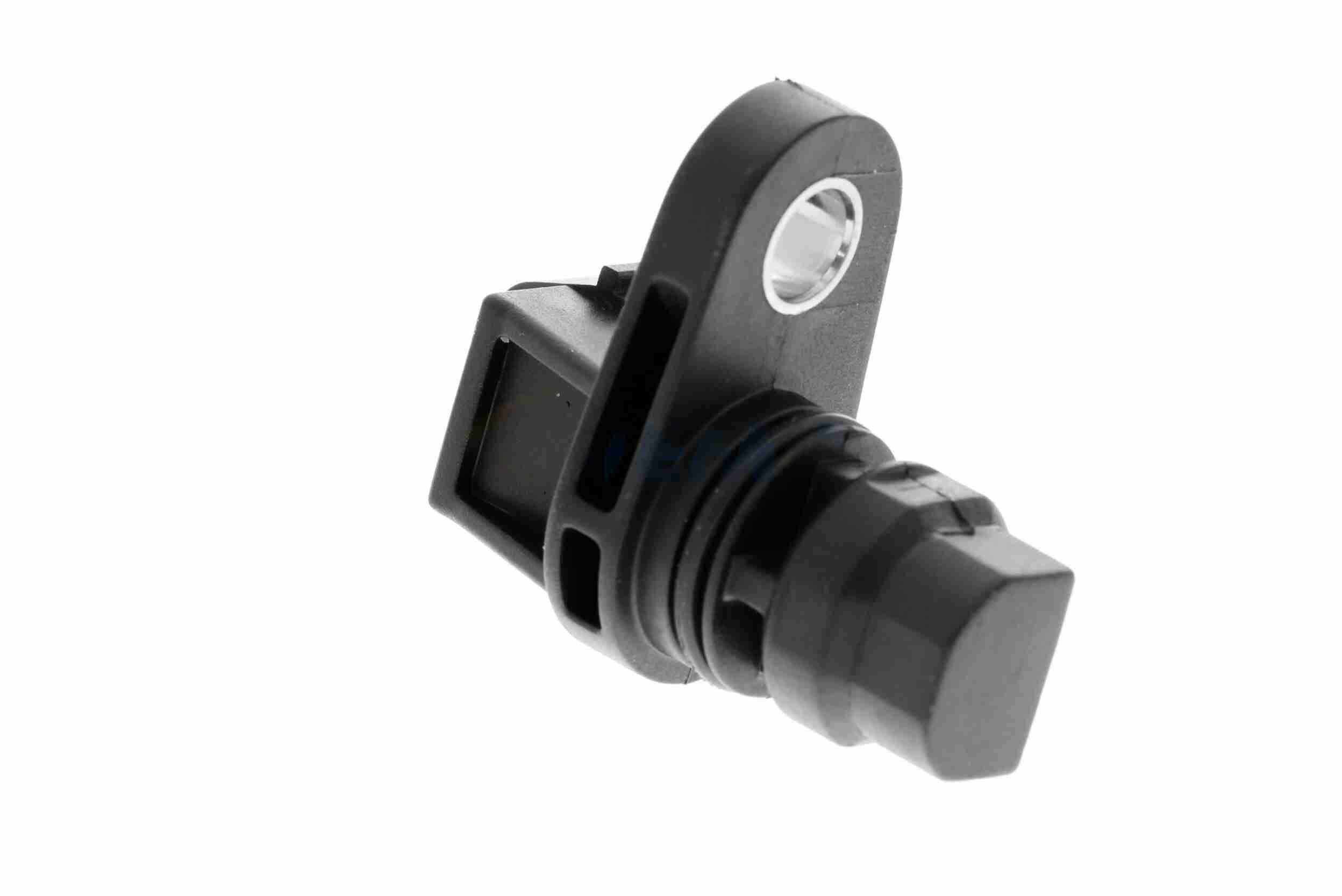 Sensor, Nockenwellenposition