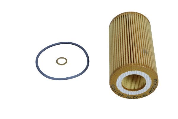 MAXGEAR 26-0285 Oil Filter