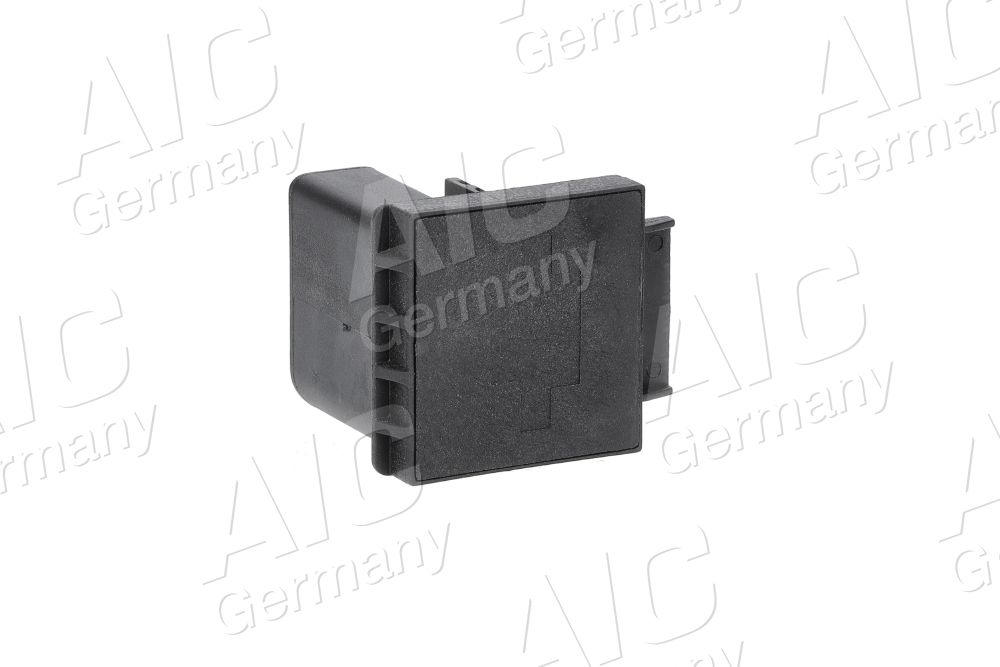Schalter, Kupplungsbet&auml;tigung (GRA)
