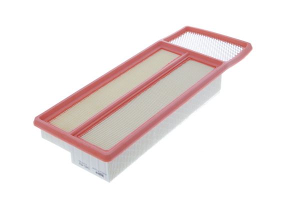 Luftfilter Luftfilter