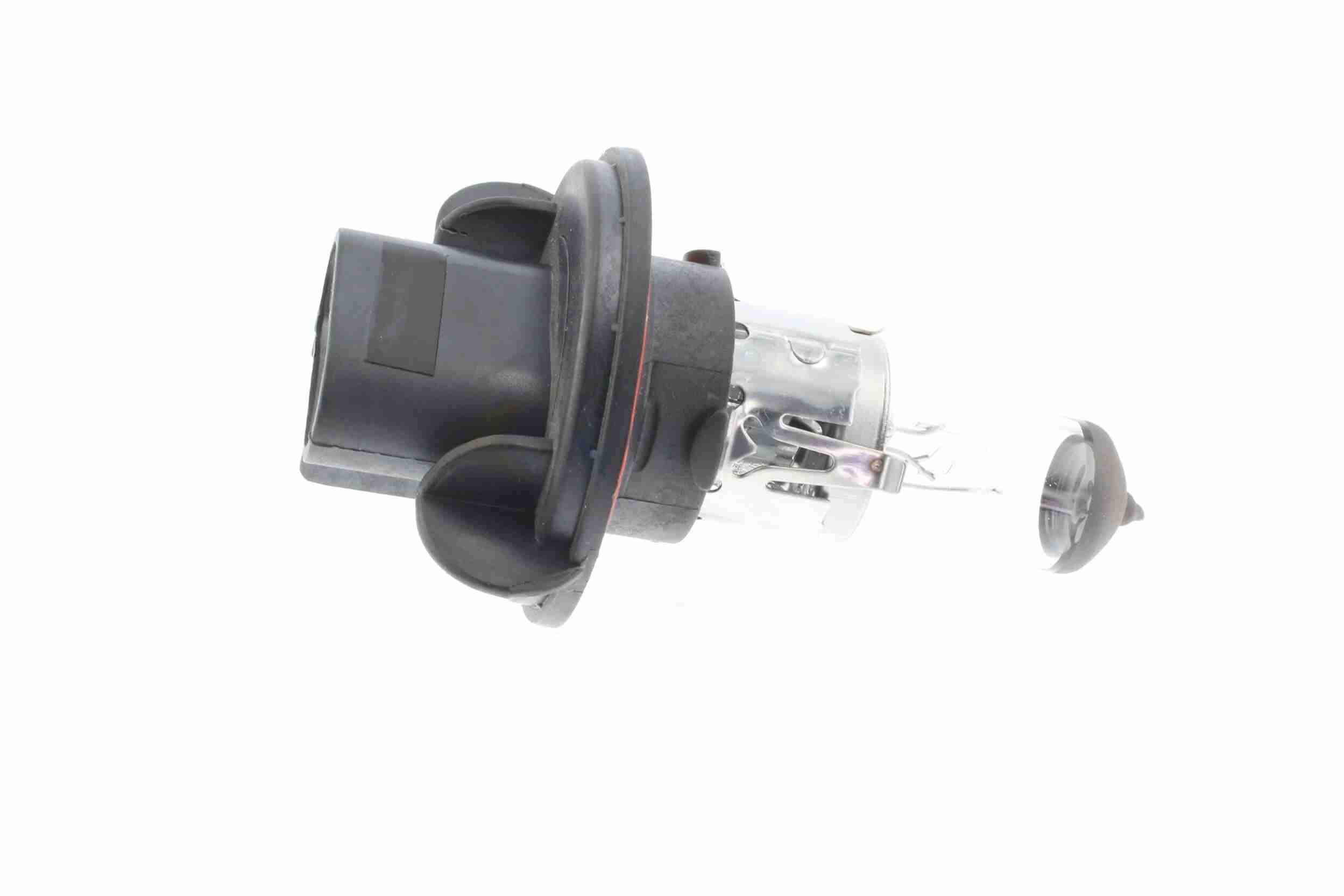 Gl&uuml;hlampe, Hauptscheinwerfer