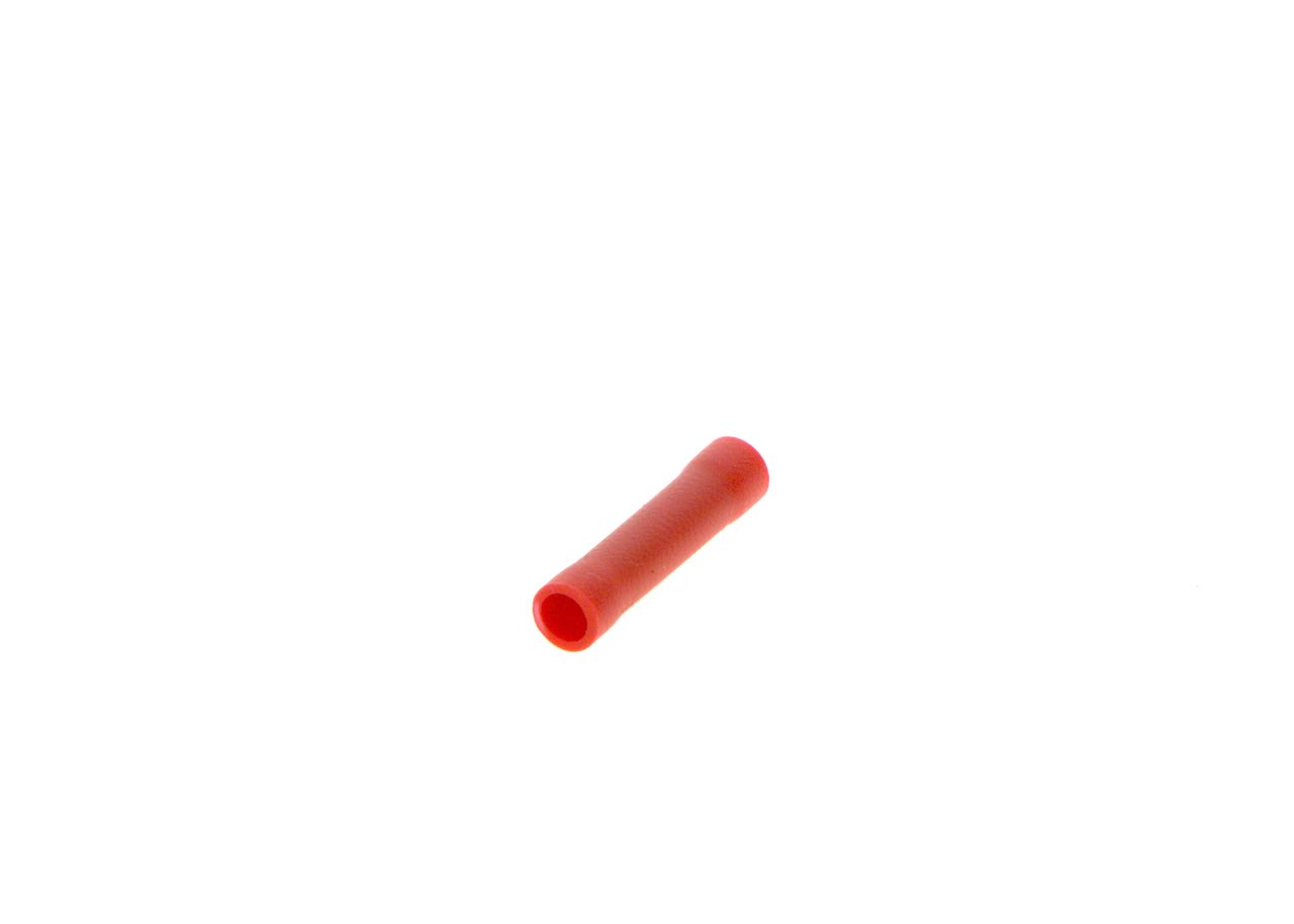 Photo produit