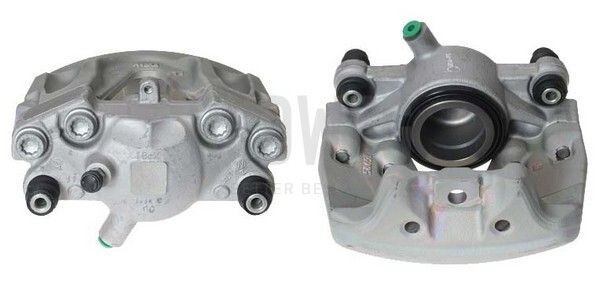 Brake Caliper 344441