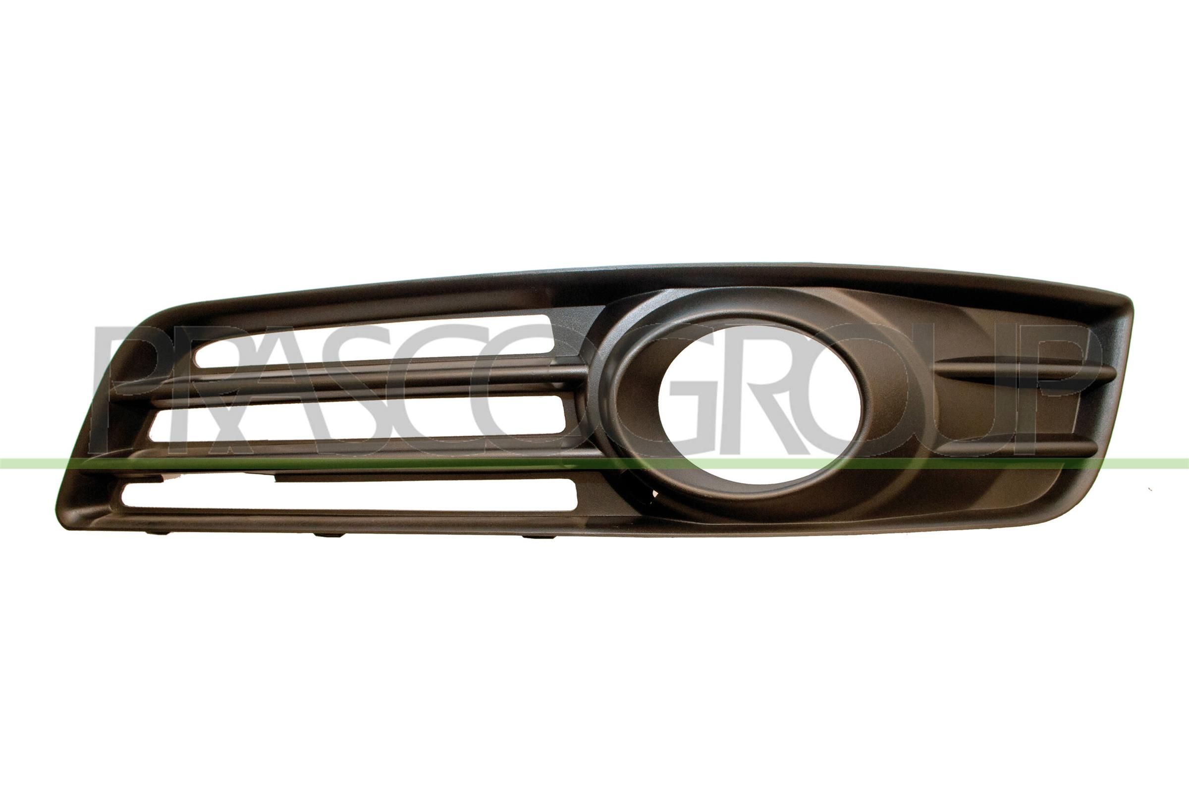 L&uuml;ftungsgitter, Sto&szlig;f&auml;nger