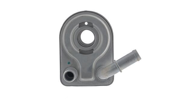 Ölkühler, Motoröl Ölkühler, Motoröl
